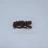 Diamond painting losse steentjes vierkant kleur 801