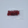 Diamond painting losse steentjes vierkant kleur 816