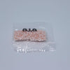 Diamond painting losse steentjes vierkant kleur 818