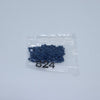 Diamond painting losse steentjes vierkant kleur 824