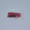 Diamond painting losse steentjes vierkant kleur 899