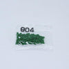 Diamond painting losse steentjes vierkant kleur 904