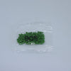 Diamond painting losse steentjes vierkant kleur 905