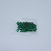 Diamond painting losse steentjes vierkant kleur 909