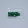 Diamond painting losse steentjes vierkant kleur 910