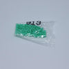 Diamond painting losse steentjes vierkant kleur 913