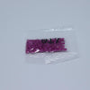 Diamond painting losse steentjes vierkant kleur 917