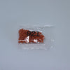 Diamond painting losse steentjes vierkant kleur 921
