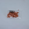 Diamond painting losse steentjes vierkant kleur 922