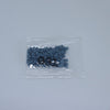 Diamond painting losse steentjes vierkant kleur 931