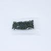 Diamond painting losse steentjes vierkant kleur 934