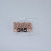 Diamond painting losse steentjes vierkant kleur 945