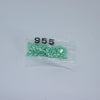 Diamond painting losse steentjes vierkant kleur 955
