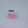 Diamond painting losse steentjes vierkant kleur 963