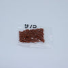 Diamond painting losse steentjes vierkant kleur 975