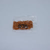 Diamond painting losse steentjes vierkant kleur 976