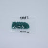 Diamond painting losse steentjes vierkant kleur 991